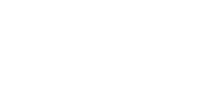 Conakry Underwater Services Conakry Underwater Services