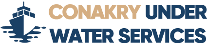 Conakry Underwater Services Conakry Underwater Services